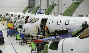 Aviation and jet technology jobs career openings hondajet. Honda S Plans For Jet Division Facing Head Winds