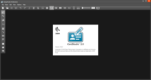 Scroll down to the bottom of the page, and click. Zebra Cardstudio Professional V2 4 0 0 Crack Haxnode