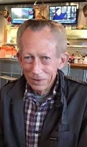 Warren Cunningham Obituary