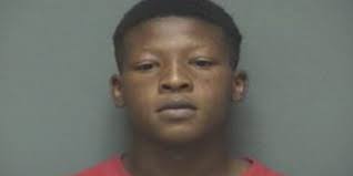 Fourth arrest in shooting that killed 1, left pregnant woman critical