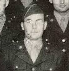 Archive Search Results