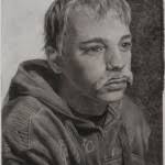 21 Under 31: Young Artists to Watch in 2014