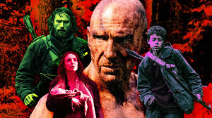 28 Years Later' Review: Officially Horror's Best Zombie Franchise