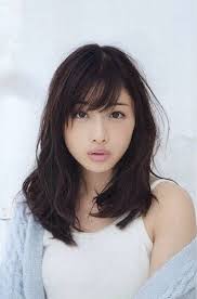 Japanese school uniforms에 있는 Paul Portillo님의 핀