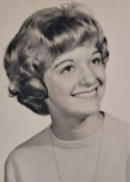 Karen OCHELTREE Obituary (2021)