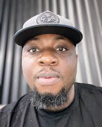 Ladonsyl (@ladonsyl) • Instagram photos and videos