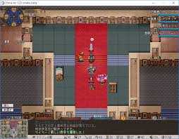 Elona Omake Baby Part10 Baby プレイ日記