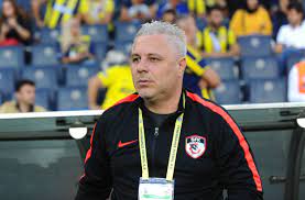 We did not find results for: Marius SumudicÄƒ Va Fi Noul Antrenor De La Fcsb Gigi Becali Am Rezolvat Am BÄƒtut Palma SumudicÄƒ A Confirmat Oferta