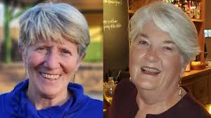 Greenfield swears in new mayor after police-focused campaign