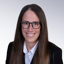 Convenient Care Clinic at HaysMed