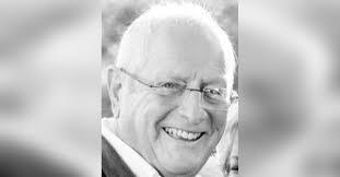 Karen Volkmann's Instagram, Twitter & Facebook