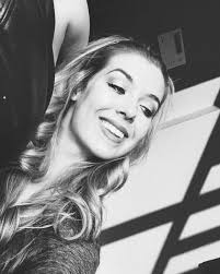 Haley Thomas (@haleynicolethomas) • Instagram photos and videos