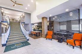 Prices are subject to change. Quality Inn Airport West Mississauga Aktualisierte Preise Fur 2021