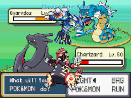 Pokemon Showdown Battle Simulator V 2 8 0 Remixes