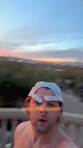 NEVER GET TIRED OF THIS VIEW 💯🔥