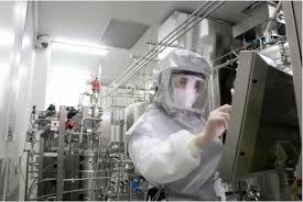 May 21, 2021 · the astrazeneca vaccine has already been rolled out among health workers in png.(supplied: Chinese Sinopharm Vaccine Gets Who Green Light Positioning It To Resupply Covax Global Vaccine Facility Health Policy Watch
