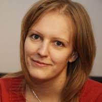 20+ "Ida Simon" profiles