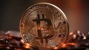 South korea kicks off new crackdown on illicit crypto activities. Bitcoin Crazy Rich Indians Falling Prey To Fake Crypto Wallets Technology News India Tv
