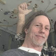 Adam Rieber's Instagram, Twitter & Facebook