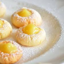 Pin On Sweets