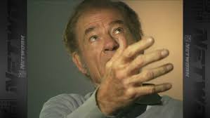 A Look Back At Don Maynard's Career