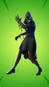 Pin On Gaming
