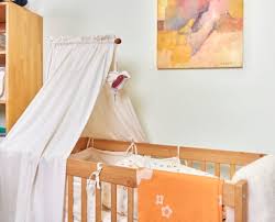 Werfen sie einen blick auf die guten. Babymatratzen Auch In Sondermassen Aus Bio Materialien
