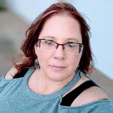 WFRV Anchor Michele McCormack Removed from Station Bios Page