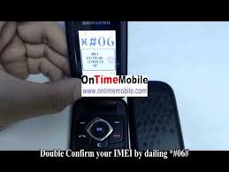 From the main screen, select menu > settings > phone settings > . Itstillworks Com How To Calculate Nck Codes From Imei Numbers 11 2021