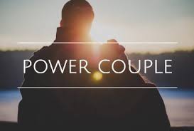 Quotation inspirational power quotes to awake the power in you. How Hard Can It Be For Power Couples Women S Republic