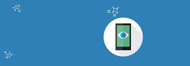 But for our eldest, cell phone monitoring . Cell Phone Monitoring Software For Parents Auto Forward