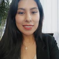 700+ "Hanco" profiles