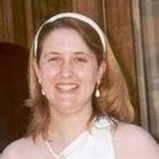 Heather Kristen Sanders Obituary October 22, 2003