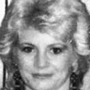 Bryson City Obituaries