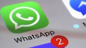 Cara ganti nomor wa di hp iphone ios cara ganti nomor wa tanpa kehilangan chat kontak dan grup di hp iphone sendiri sebenarnya sama seperti pada perangkat. Whatsapp Akan Beri Notifikasi Saat Ganti Nomor Selular Id