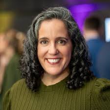 Bloomberg Government Unveils Comprehensive Social Media Monitoring