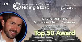 Kevin Deneen's Instagram, Twitter & Facebook