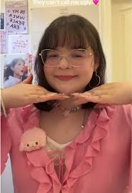 Fully Raw Kristina Fat