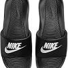 Find great deals on ebay for childrens bedroom slippers. 1