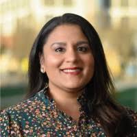 90+ perfiles de «Nisha»