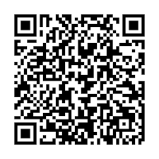 Johnson and johnson vaccine qr code. Belgium Suspends Use Of Johnson Johnson Vaccine For Under 41s Cgtn