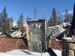Images of rocky mountain national park. After Fires Rocky Mountain National Park Assesses Impacts Looks To The Future Estes Park Trail Gazette