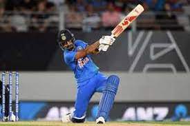 Channels, stats, schedules, fixtures, ranking of t20, odi and test. Live Cricket Score New Zealand Vs India 1st T20i 2020 Cricbuzz Com Cricbuzz