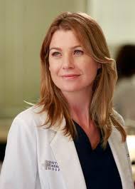 Da Meredith Grey a Daphne Bridgerton: Tutte le donne di Shonda Rhimes