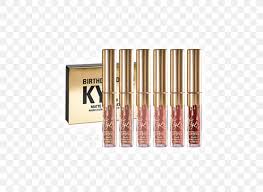 Clear lip gloss is the makeup essential that everyone should have at their disposal. Lip Gloss Lipstick Kylie Cosmetics Lip Balm Png 600x600px Lip Gloss Cosmetics Khloe Kardashian Kim Kardashian