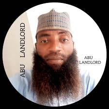 Abu Landlord Ebirawee