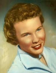 Melva Hill Obituary September 2, 2015