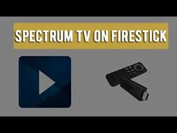 Perhaps you have bought a new tv, boasting the latest technology features. How To Install Spectrum Tv App On Firestick