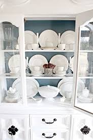 Maybe you would like to learn more about one of these? 22 Best China Cabinet Styling Ideas In 2021 China Cabinet Cabinet Style Cabinet