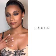 3.1 Philip Lim Spring 2024 Runway Show: Kathy's Cuff